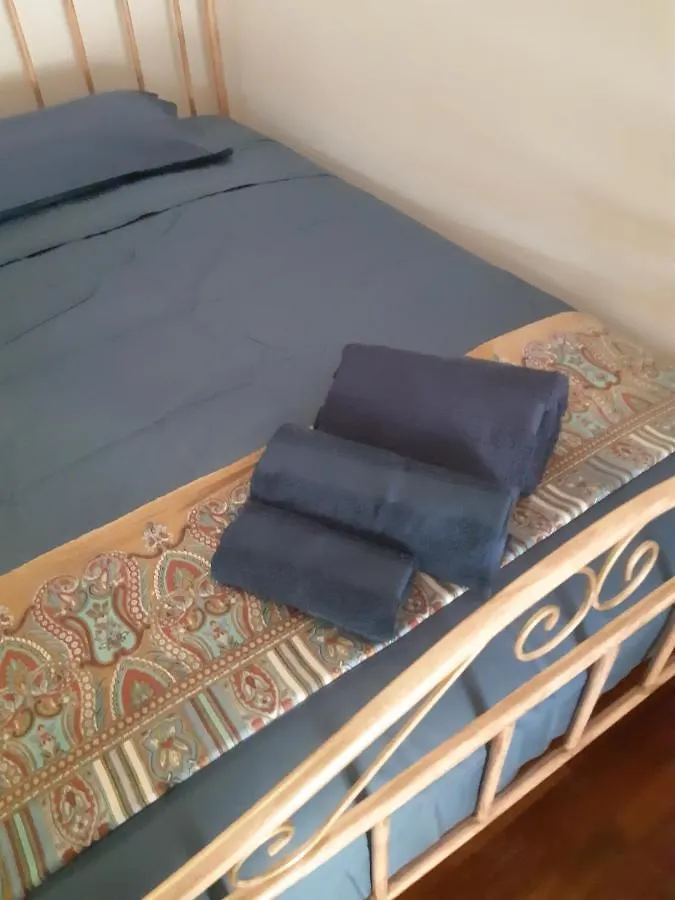 Bed And Breakfast Imola