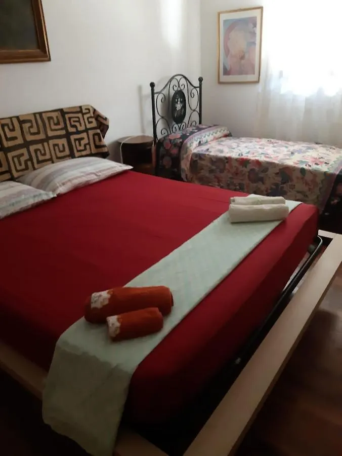 Bed And Breakfast Imola Bed & Breakfast