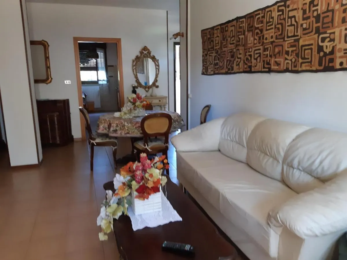 Bed And Breakfast Imola Italia