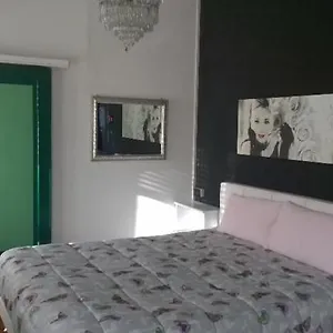  Bed & Breakfast Porta Appia