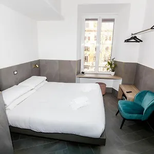 https://ottaviano-smart-rooms.it-romehotels.com