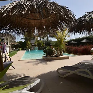 https://itaca-blu-resort.sicilyhotelsitaly.net