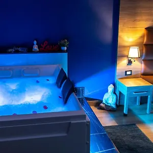 https://exclusive.palermohotels.org
