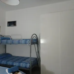 https://casablanca-palermo.palermohotels.org