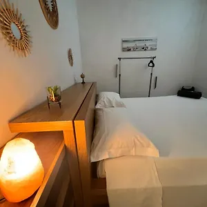  Affittacamere La Casa Di Giada