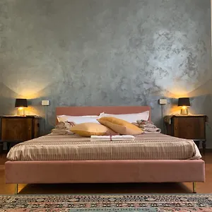  Bed & Breakfast La Casa Di Hermes