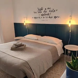 https://by-grace.it-romehotels.com