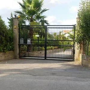 https://beb-vanessa-le-fontanelle.sicilyhotelsitaly.net